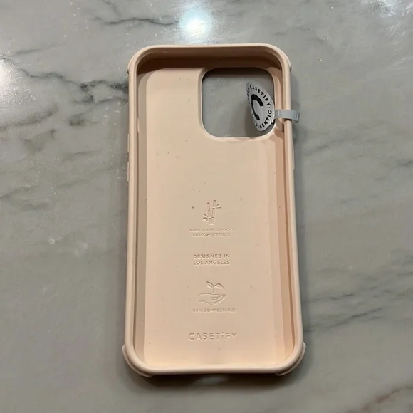 BRAND NEW CASETIFY CASE
